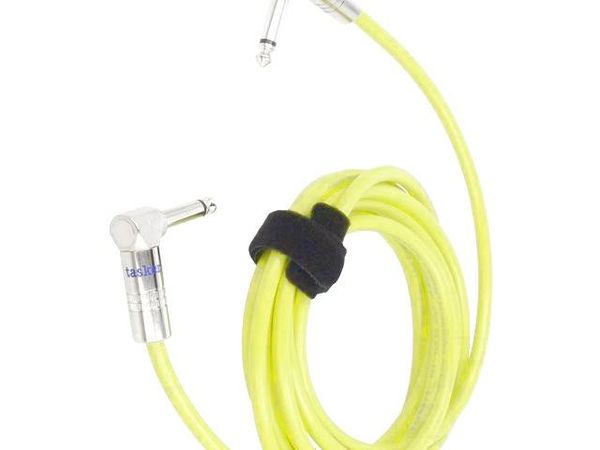 TK113PSF-G Audio Cables / Video Cables / RCA Cables