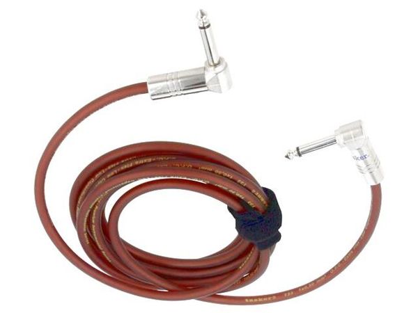 TK113PSF-TB  Wire & Cable