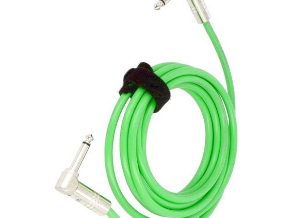 TK113PSF-V Audio Cables / Video Cables / RCA Cables