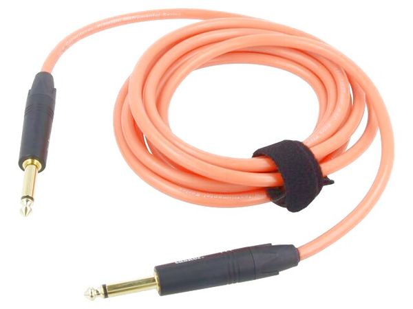 TK123PSF-A electronic component of Tasker