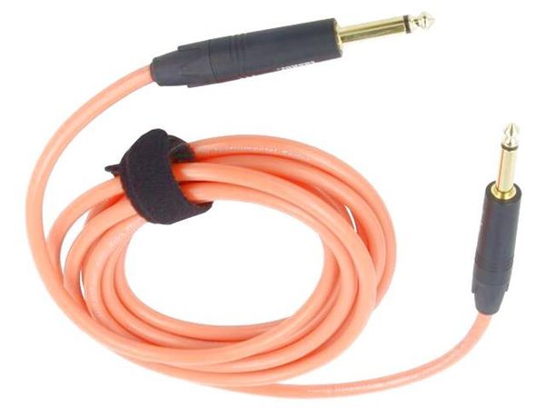TK123PSF-A  Wire & Cable