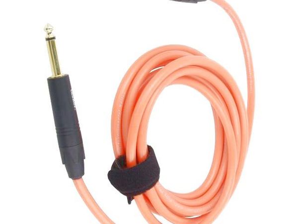 TK123PSF-A Audio Cables / Video Cables / RCA Cables