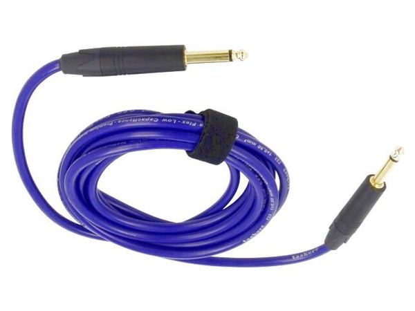 TK123PSF-B  Wire & Cable