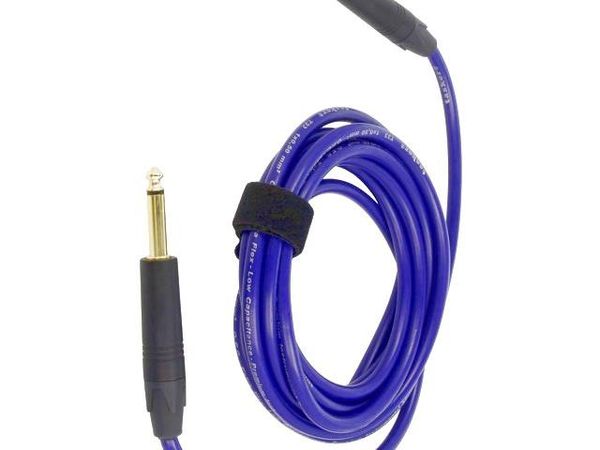 TK123PSF-B Audio Cables / Video Cables / RCA Cables