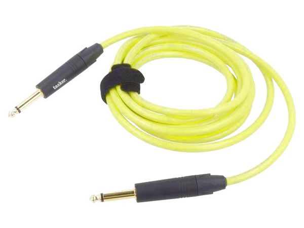TK123PSF-G electronic component of Tasker
