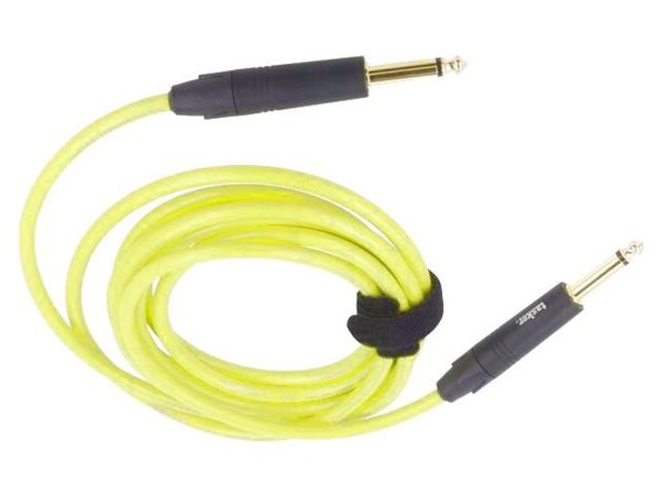 TK123PSF-G  Wire & Cable