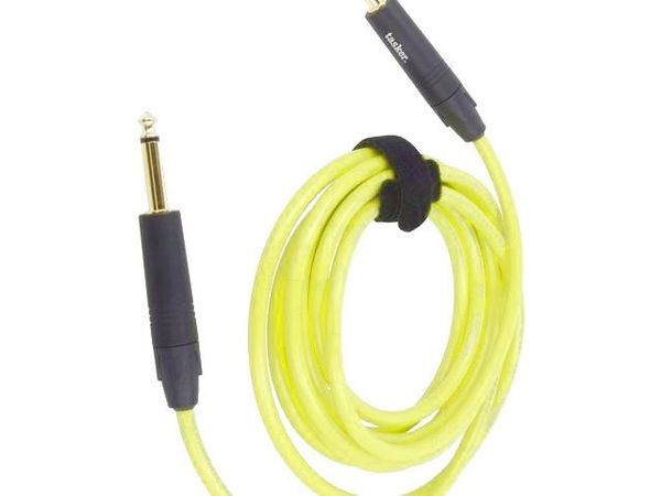 TK123PSF-G Audio Cables / Video Cables / RCA Cables