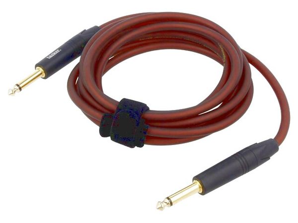 TK123PSF-TB electronic component of Tasker