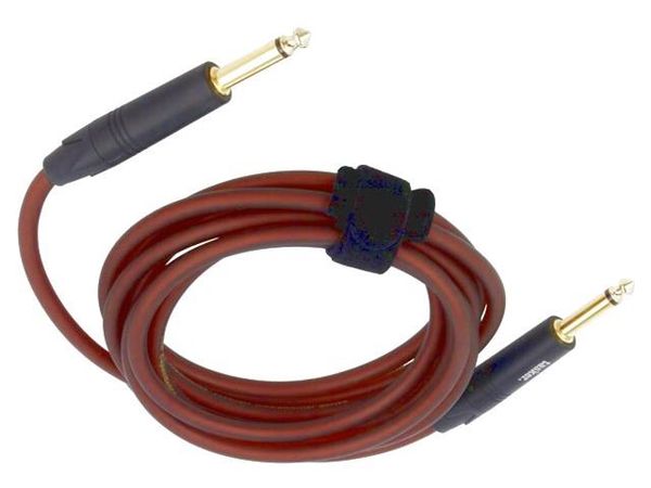 TK123PSF-TB  Wire & Cable