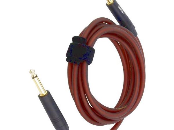 TK123PSF-TB Audio Cables / Video Cables / RCA Cables
