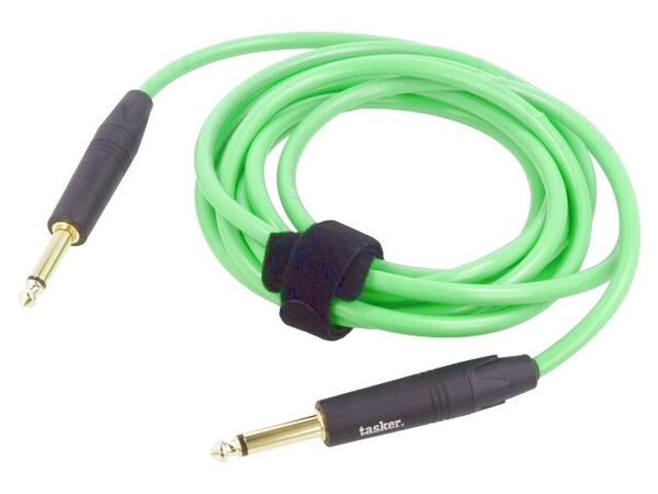 TK123PSF-V electronic component of Tasker