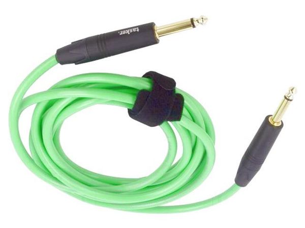 TK123PSF-V  Wire & Cable