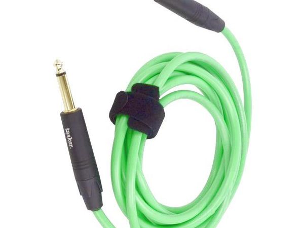 TK123PSF-V Audio Cables / Video Cables / RCA Cables