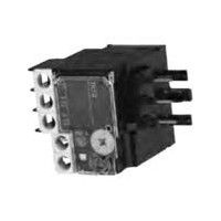 TK12W-P95 Unclassified