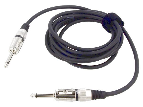 TK133 electronic component of Tasker