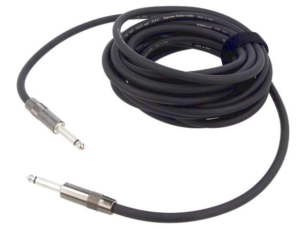 TK146SS electronic component of Tasker