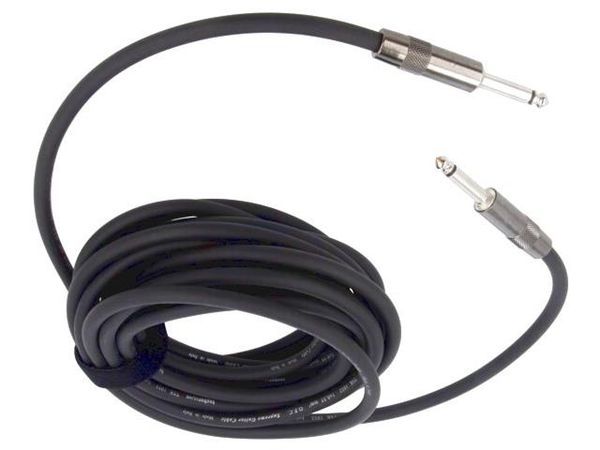 TK146SS  Wire & Cable