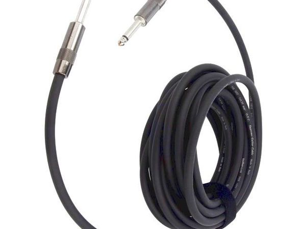 TK146SS Audio Cables / Video Cables / RCA Cables