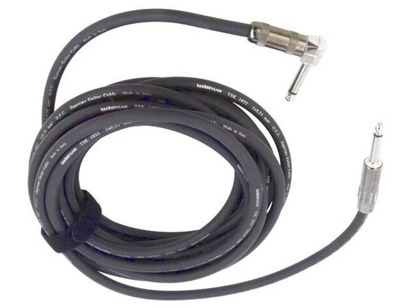 TK156SS  Wire & Cable