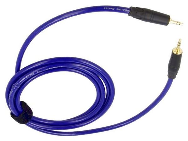TK172PSF-B  Wire & Cable