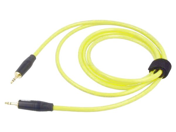 TK172PSF-G electronic component of Tasker