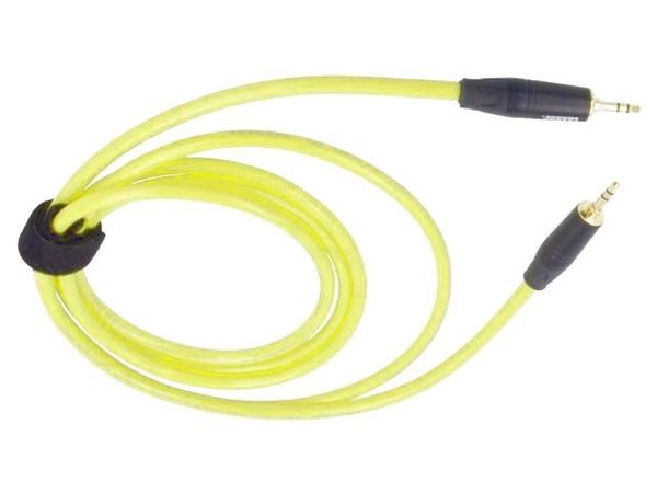TK172PSF-G  Wire & Cable