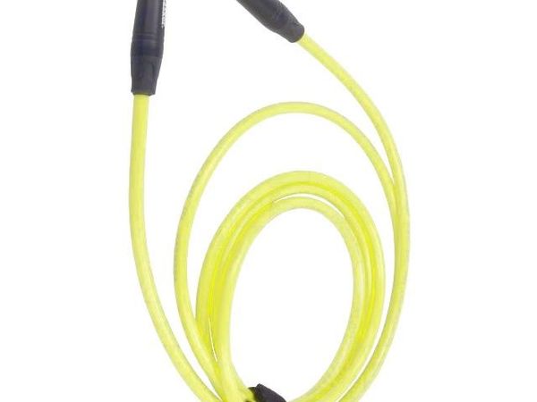 TK172PSF-G Audio Cables / Video Cables / RCA Cables