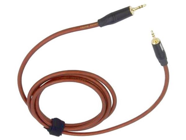 TK172PSF-TB  Wire & Cable