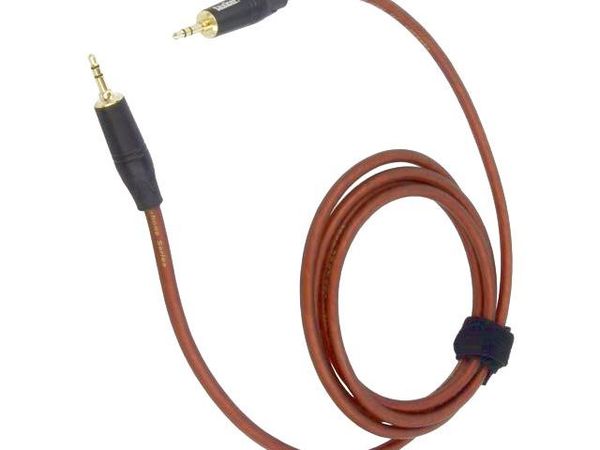 TK172PSF-TB Audio Cables / Video Cables / RCA Cables