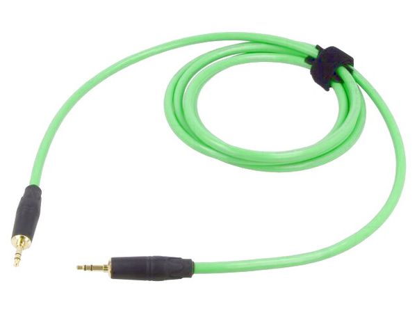 TK172PSF-V electronic component of Tasker
