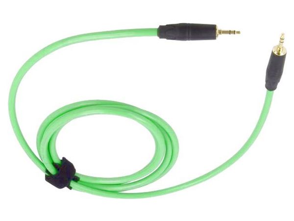TK172PSF-V  Wire & Cable