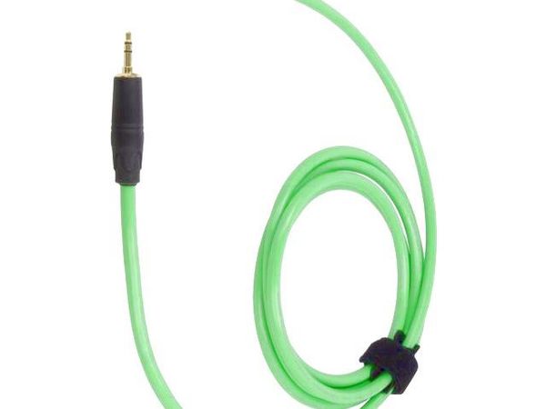 TK172PSF-V Audio Cables / Video Cables / RCA Cables