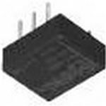 TK1E-L-12V  Electromechanical
