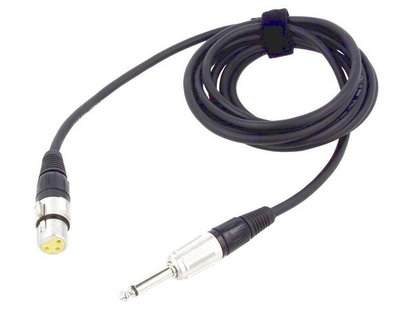 TK223 electronic component of Tasker