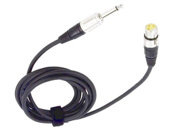 TK223  Wire & Cable