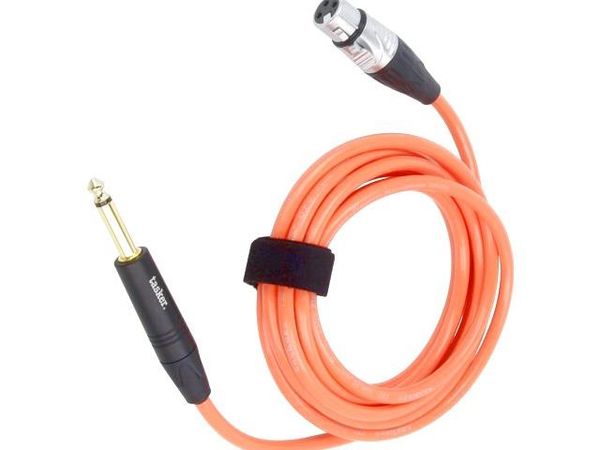 TK223PSF-A Audio Cables / Video Cables / RCA Cables