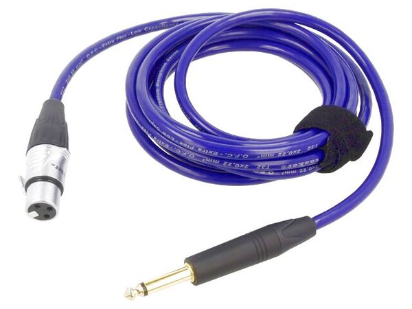TK223PSF-B electronic component of Tasker