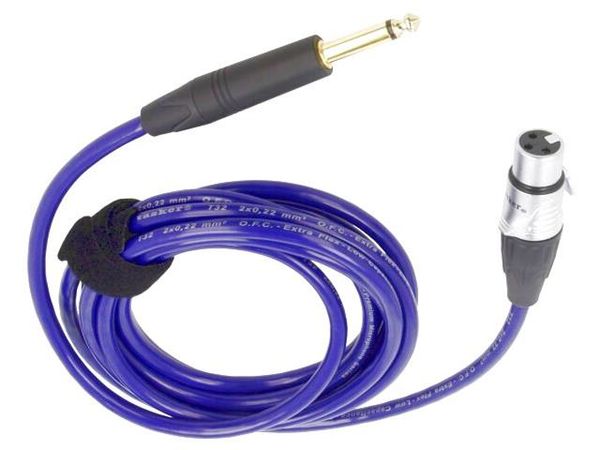 TK223PSF-B  Wire & Cable