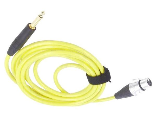 TK223PSF-G  Wire & Cable