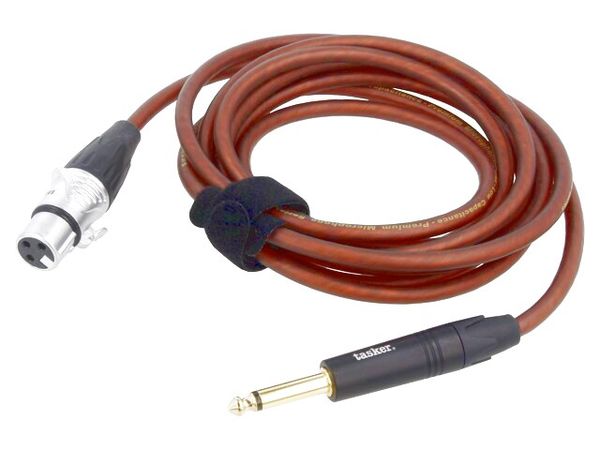 TK223PSF-TB electronic component of Tasker