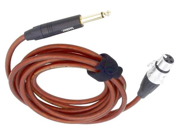 TK223PSF-TB  Wire & Cable