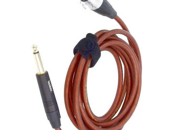 TK223PSF-TB Audio Cables / Video Cables / RCA Cables