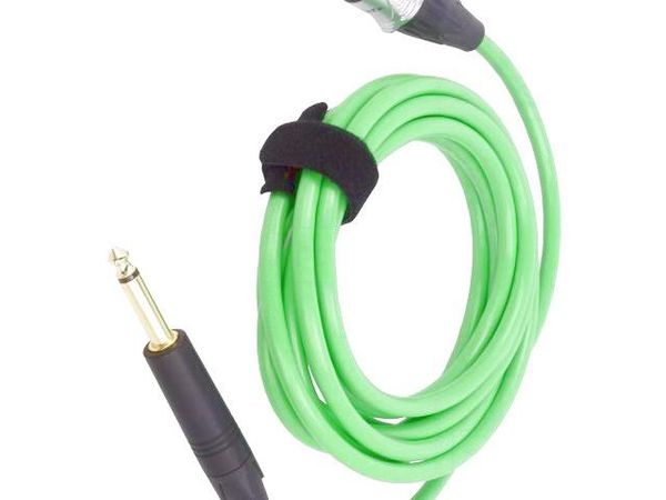 TK223PSF-V Audio Cables / Video Cables / RCA Cables