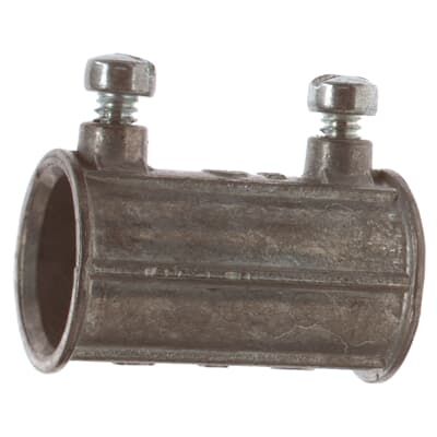 TK224-SC-1 electronic component of ABB