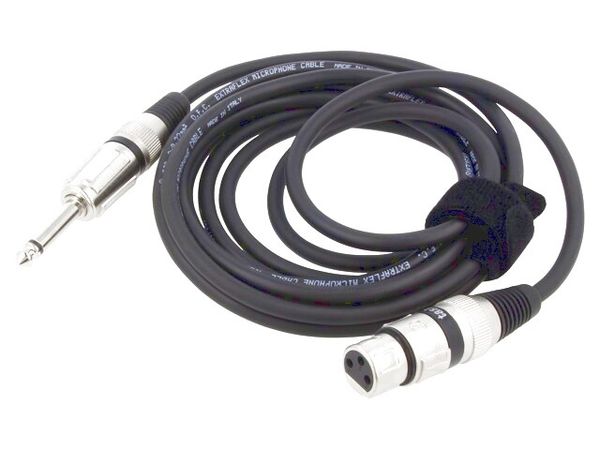 TK233 electronic component of Tasker