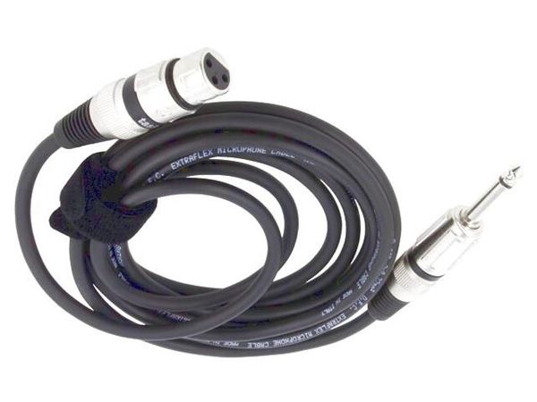 TK233  Wire & Cable