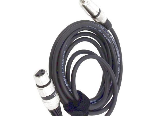 TK233 Audio Cables / Video Cables / RCA Cables