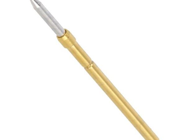 TK 32N 13 1,30 S 170 R Contact Probes
