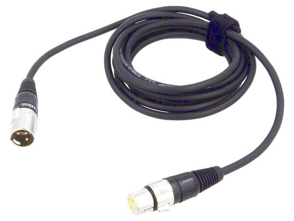 TK333 electronic component of Tasker