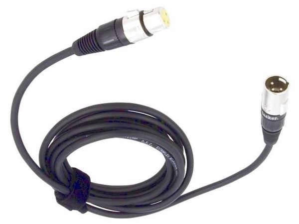 TK333  Wire & Cable